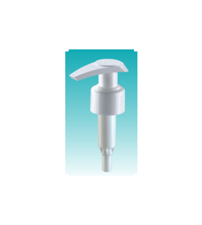 Lotion Pump-SL-03B